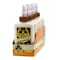 Gorilla Glue Gorilla Extra Strength Natural Wood Glue 4 oz 104397 - alternate 2